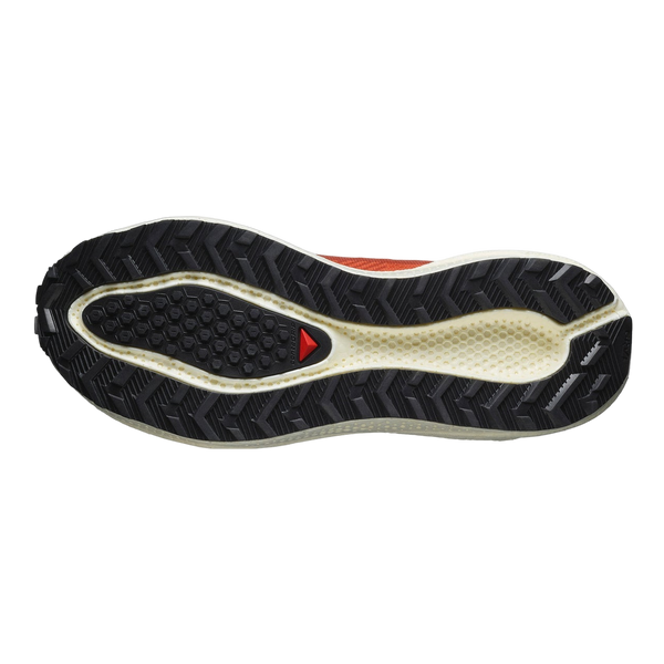 Salomon Aero Blaze 3 GRVL Women's Running Shoes