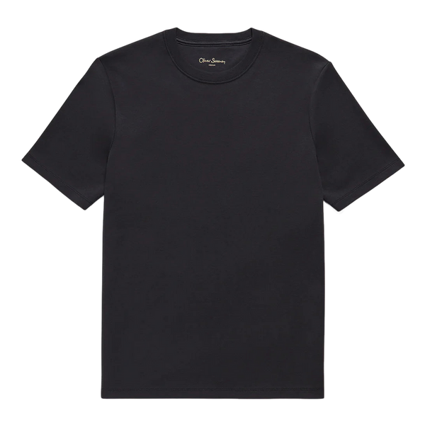 Oliver Sweeney Palmela T-shirt