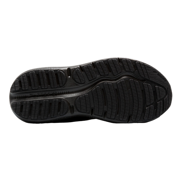 Brooks Ghost Max 2 Running Shoes
