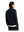 Lyle & Scott Superfine Quarter Zip Sweatshirt