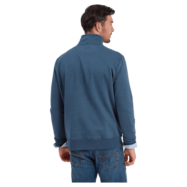 Schoffel St Merryn Sweatshirt