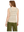 White Stuff Pippa Waistcoat