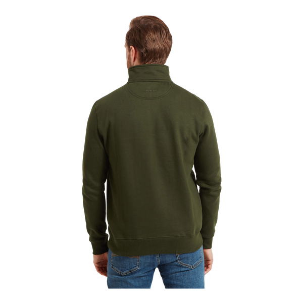 Schoffel St Merryn Sweatshirt