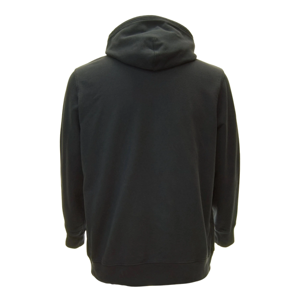 Levi's T2 Big Graphic Hoodie for Men