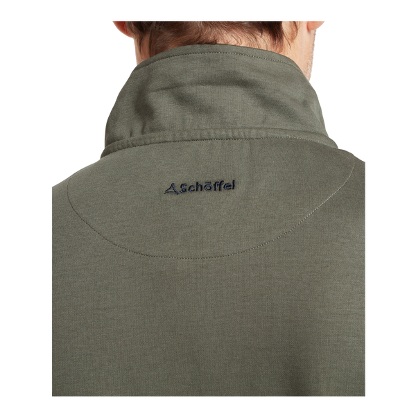 Schoffel Branscombe Cove Sweatshirt