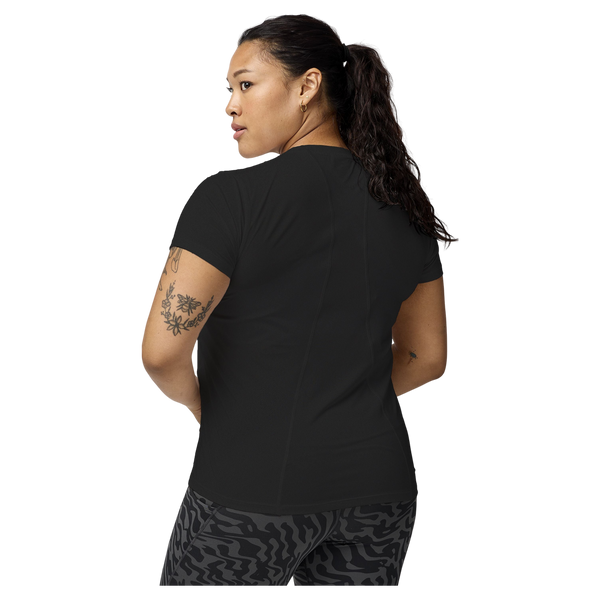 Brooks Sprint Free Short Sleeve Running Top