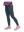 Ronhill Tech Tight