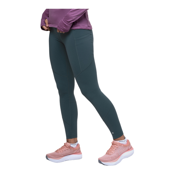 Ronhill Tech Tight