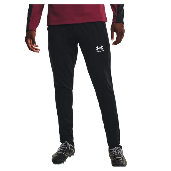 Under Armour Challenger Football Training Trousers for Men