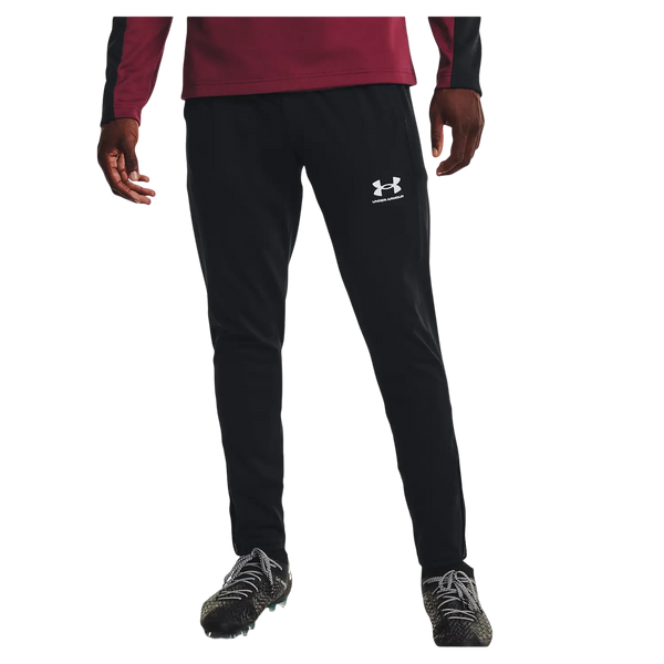 Under Armour Challenger Football Training Trousers