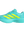 Adidas Adizero Evo SL