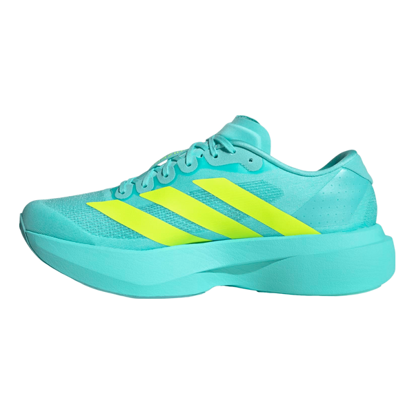 Adidas Adizero Evo SL