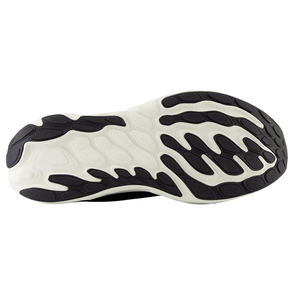 New Balance Fresh Foam X Vongo v6 Running Shoes