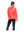 Ronhill Tech Reflect Jacket