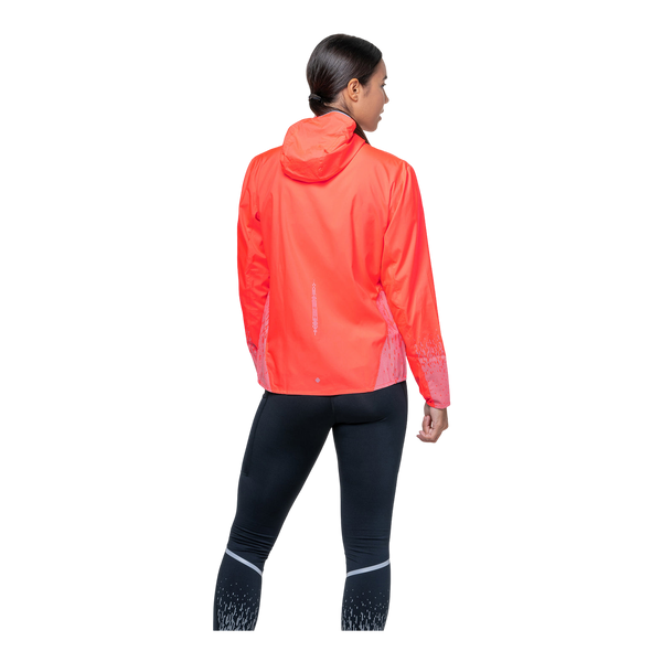 Ronhill Tech Reflect Jacket
