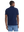 Replay Polo Shirt