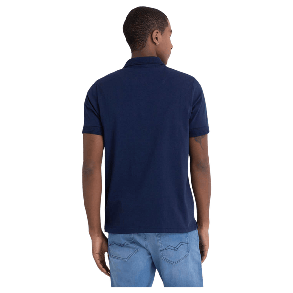 Replay Polo Shirt