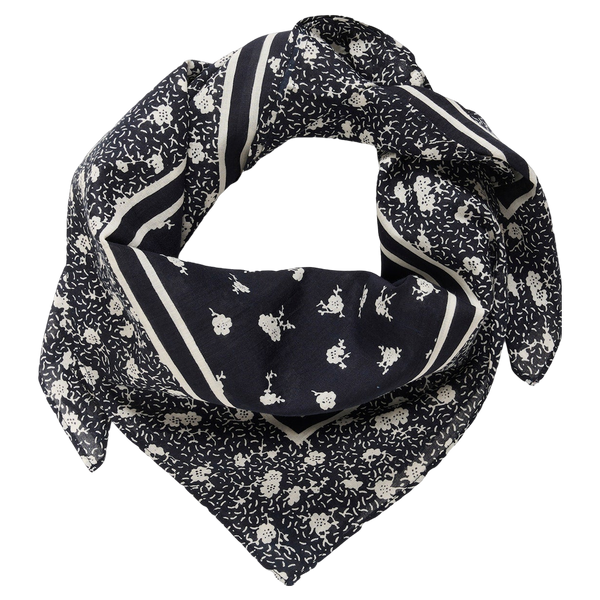 Part Two Phi Pw Scarf