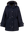 Barbour Fallyn Showerproof Jacket