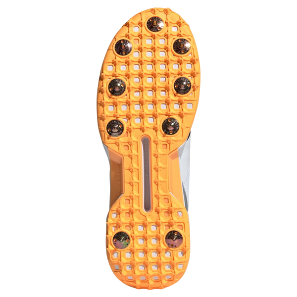 Adidas 22yds Spike