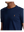 Polo Ralph Lauren Short Sleeve Pima Tee