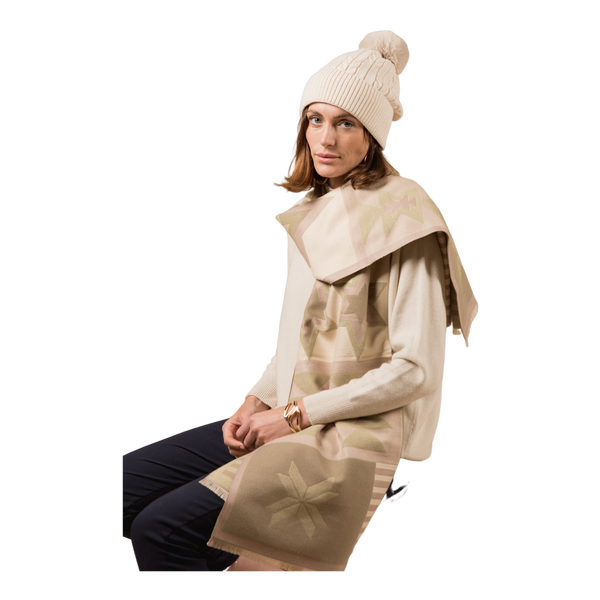 Tilley & Grace Montana Scarf