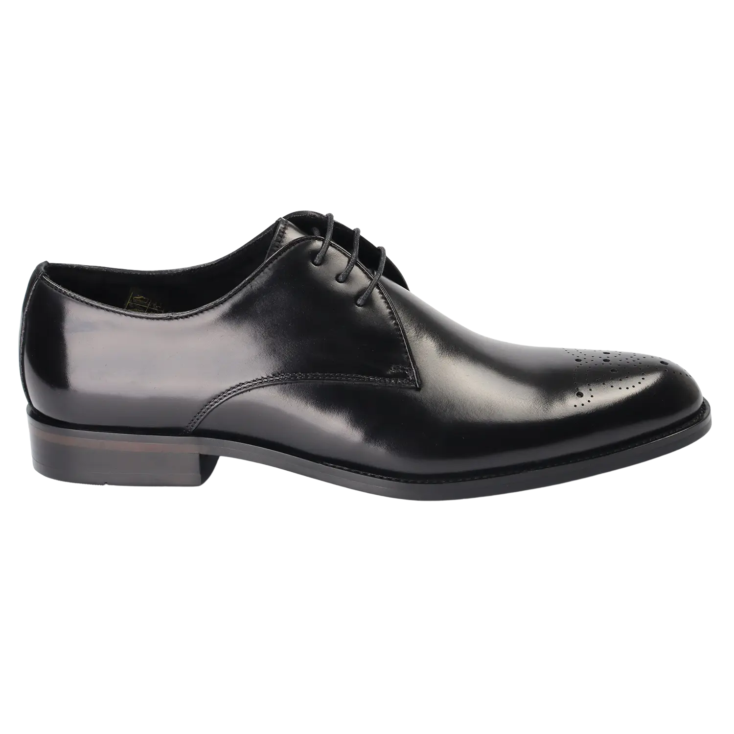 John 2025 gray shoes