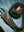 imagepopulate1