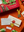 imagepopulate1