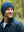 imagepopulate1