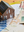 imagepopulate1