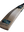 Gunn & Moore Aion 808 Cricket Bat