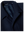 Douglas Hemsworth Overcoat
