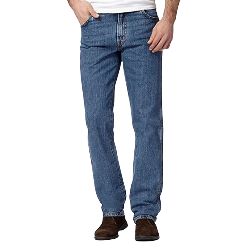 Wrangler jeans contact Clearance