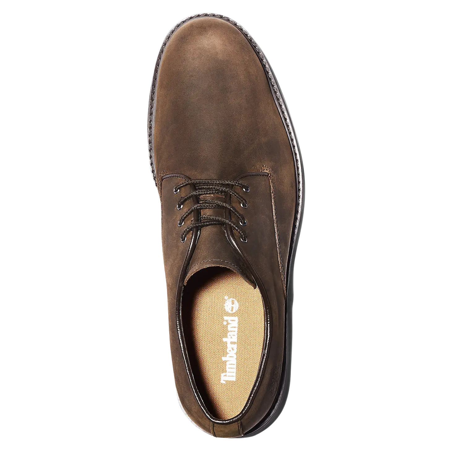 Timberland stormbuck 2025 oxford shoes