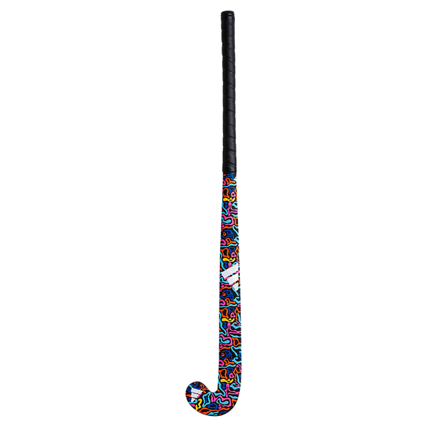 Adidas Youngstar .9 Hockey Stick