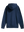 Levi's New Original Hoodie