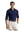 Polo Ralph Lauren Long Sleeve Shirt