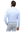 Eterna Formal Long Sleeve Shirt With Trim for Men