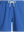 Polo Ralph Lauren Traveler Swim Shorts