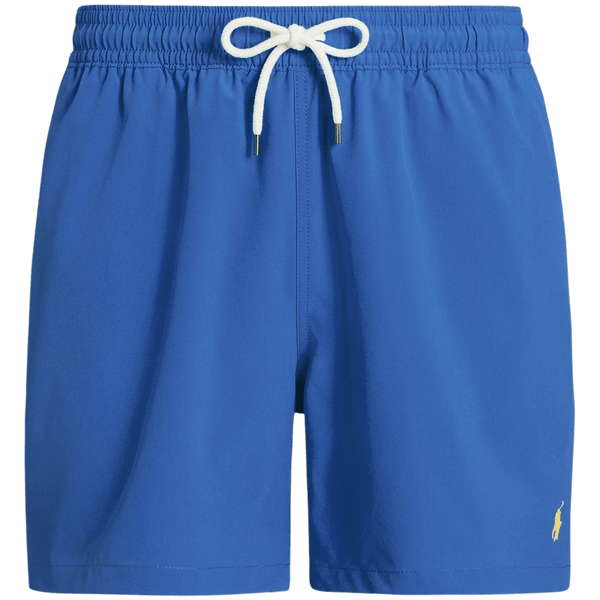 Polo Ralph Lauren Traveler Swim Shorts