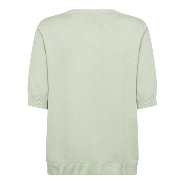 Soya Concept Dollie Cardigan