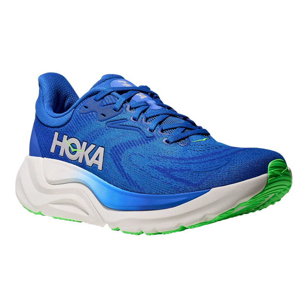 Hoka Arahi 8 Trainers M