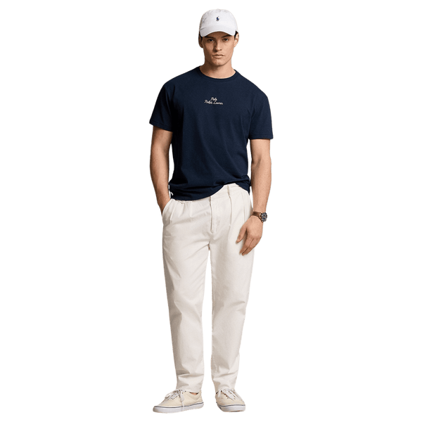 Polo Ralph Lauren Short Sleeve T-Shirt