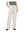 Soya Concept Poula Trousers