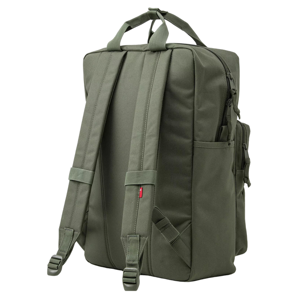Levi's Large L-pack Bag