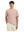 Selected Kevin Stripe Short Sleeve O-neck T-shirt