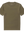 Oliver Sweeney Palmela T-shirt