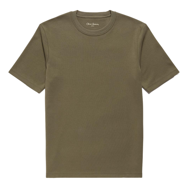 Oliver Sweeney Palmela T-shirt