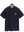 GANT Embroidered Archive Shield T-Shirt